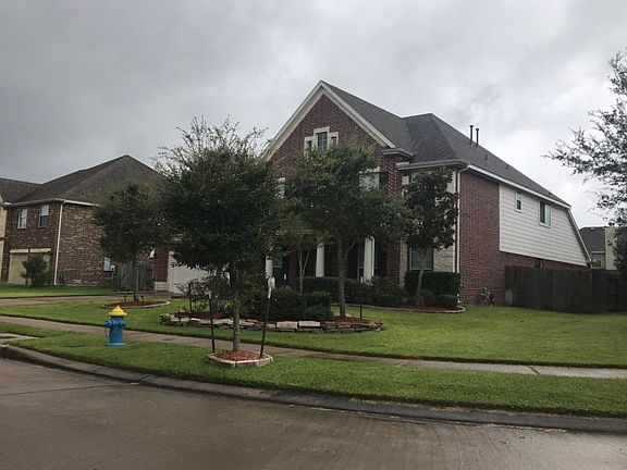 2nd image of 21007 Mallard Cove Ct