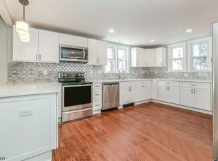 337 Ridge Rd, Newton, NJ 07860