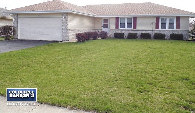 1st image of 4355 Rockaway Ct