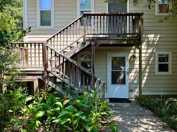 1513 E Franklin St, Chapel Hill, NC