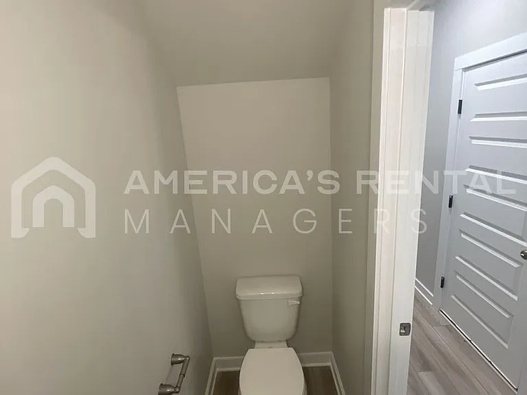 289 Buckhorn Cir — Photo 8