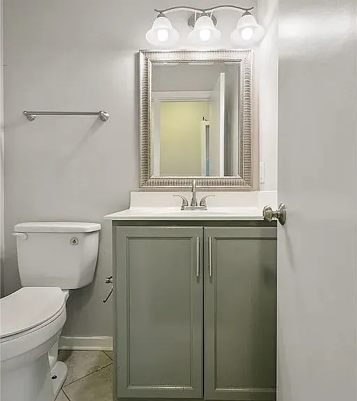 316 Whipple Tree Ln — Photo 27
