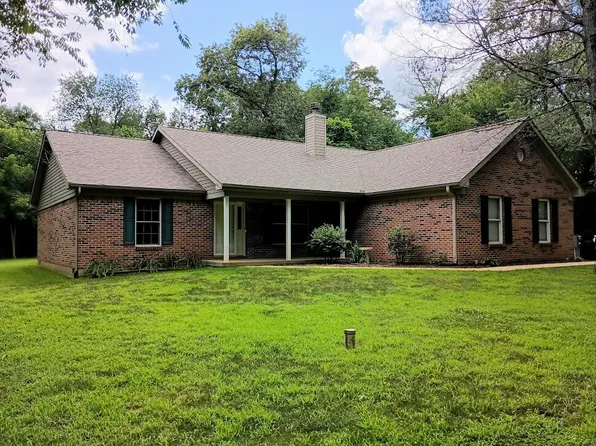 9077 W 1225 N, Demotte, IN 46310