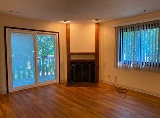 613 E 16th St #613, Ames, IA 50010