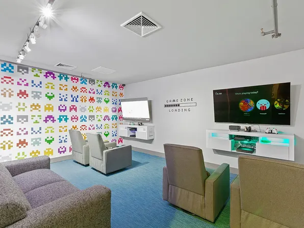 10 Montieth Street image 27 of 33