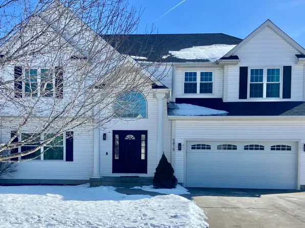 5819 SE 31st Ct, Des Moines, IA 50320