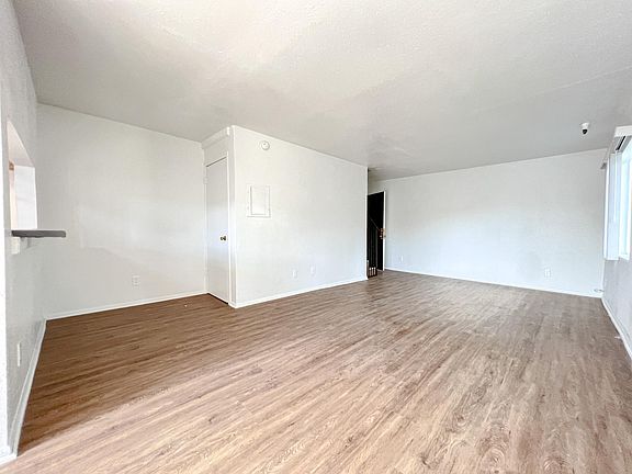 14746 Delano St UNIT 8, Van Nuys, CA 91411 | Zillow