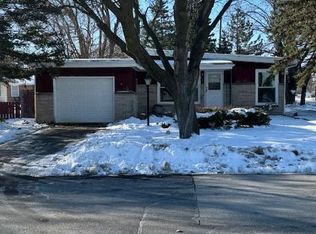 500 Park Ave, Delavan, WI 53115