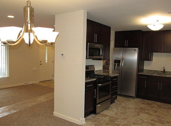 5th image of 5131 Imperial Dr