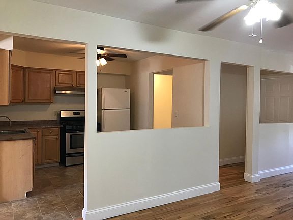 2nd image of 61 Richard Ln Floor 3