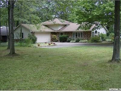 1st image of 10464 Briarwood Ct