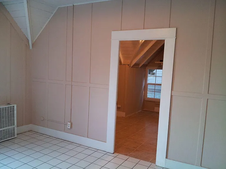 1506 W 24th St #1506 — Photo 9