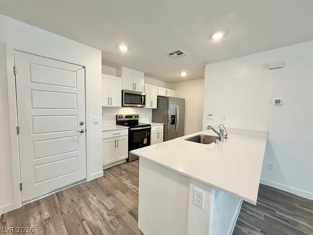 9828 Maple Pass Ave — Photo 6