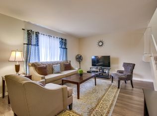 1204 Denver Ln UNIT F, El Cajon, CA 92021