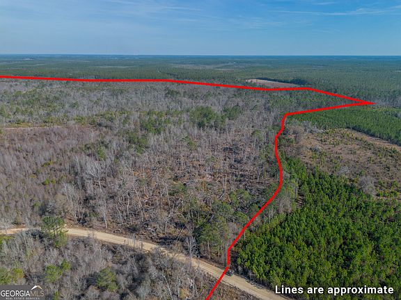 3rd image of 0 Banner Rd