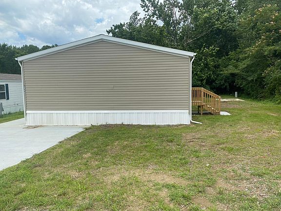 2nd image of 8754 Big Cone Ct #60