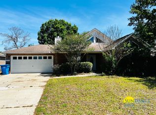 514 Risen Star Dr, Crestview, FL 32539