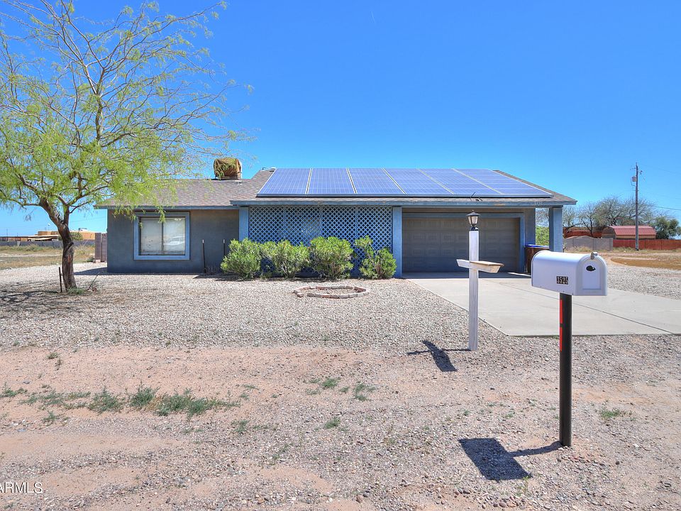 1st image of 3525 N SAN CARLOS Drive