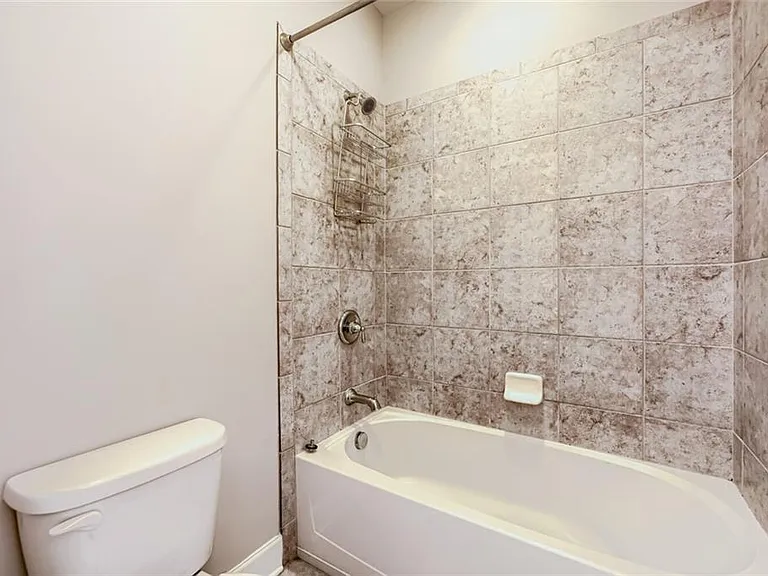 2464 Norwood Dr SE — Photo 28