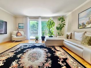 2779 Mill Ave, Brooklyn, NY 11234