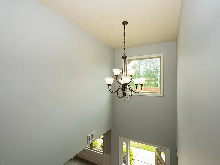 4067 Water Mill Dr — Photo 41