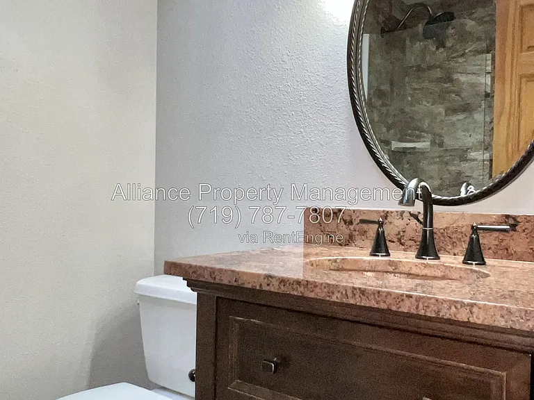 6318 Galway Dr — Photo 13
