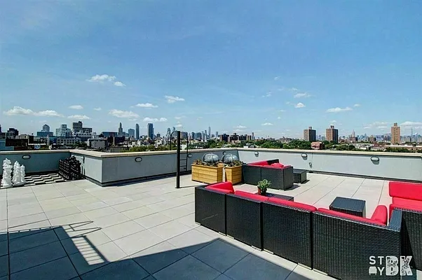 Rented by StayBK LLC | media 6