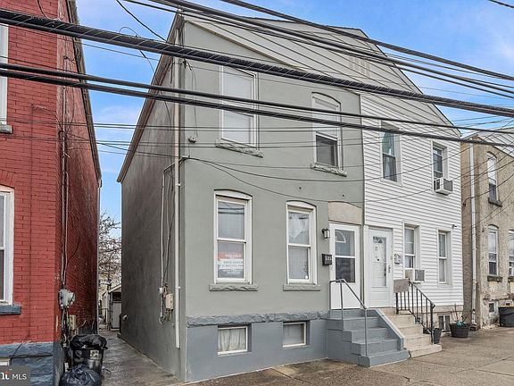 2nd image of 535 Brunswick Ave