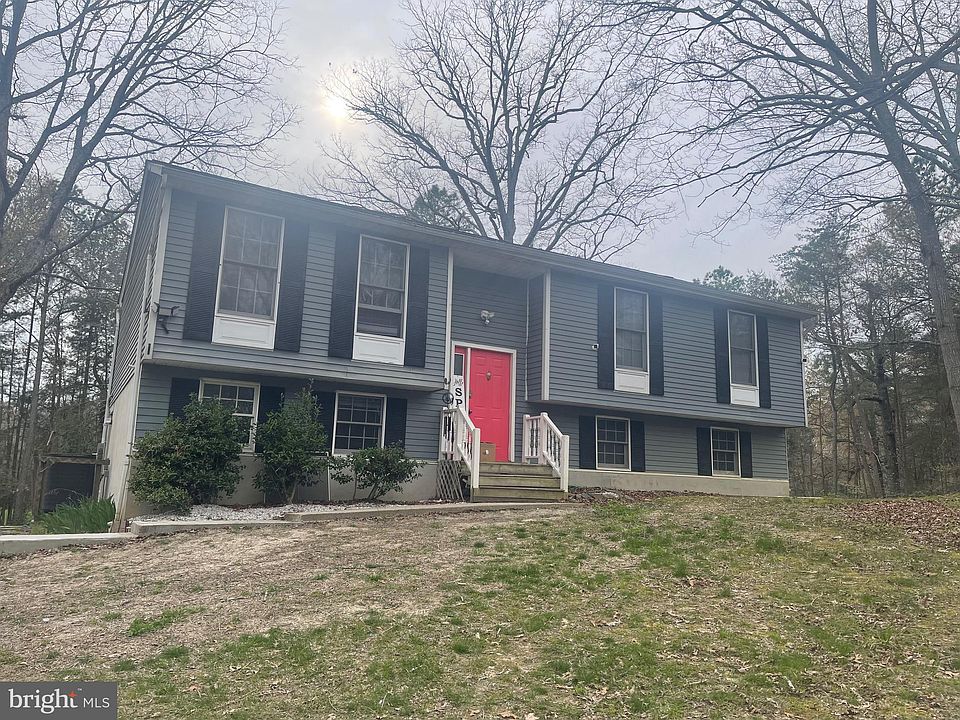 1st image of 26249 Mar A Lee Ct