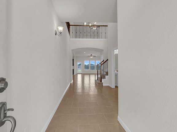 5th image of 30125 Prairie Creek Ct