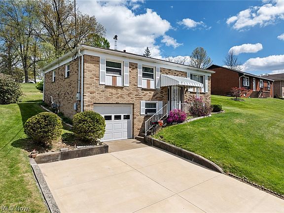 3rd image of 103 Orchard Dr
