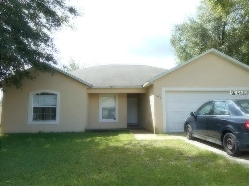 1st image of 641 Caribou Ct