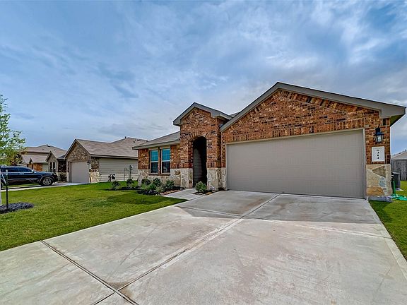 4th image of 6314 Fairfield Brook Ln