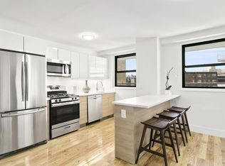 62-60 99th St #610, Rego Park, NY 11374