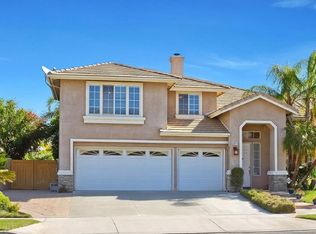 971 Trovita Dr, Corona, CA 92881