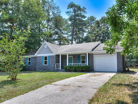 3rd image of 3507 Stoney Brook Road