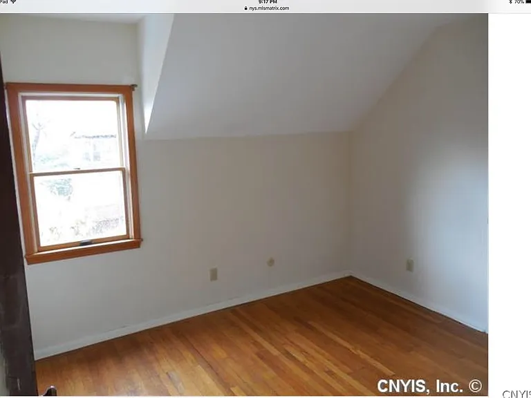 210 Lincoln Park Dr — Photo 11