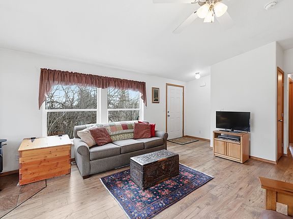 5th image of 10017 S Stevens Creek Rd