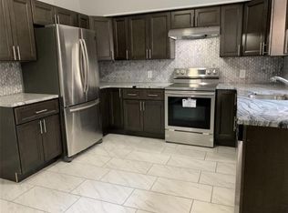 840 Chew St, Allentown, PA 18102