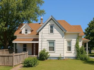2145 Parmele St, Rockford, IL 61104