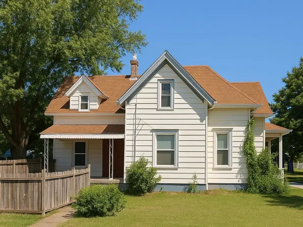 2145 Parmele St, Rockford, IL 61104