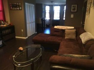 4702 Chestnut St #5, Philadelphia, PA 19139