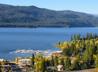 610-9 Lenora St, McCall, ID 83638