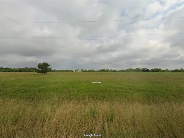 814 Chuckwagon Trl, Angleton, TX 77515