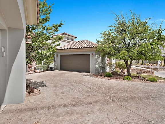 3rd image of 1263 Franklin Raven Pl