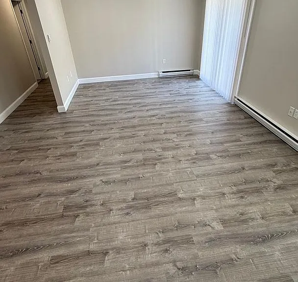310 Thompson Road LLC — Photo 28