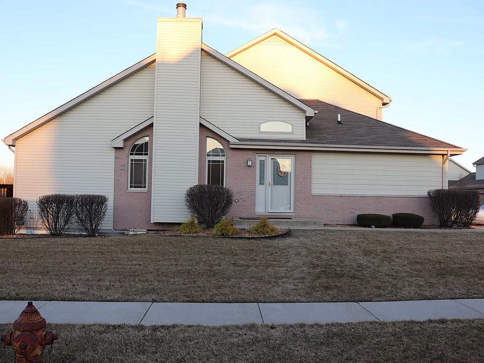 1st image of 9917 Gettler St