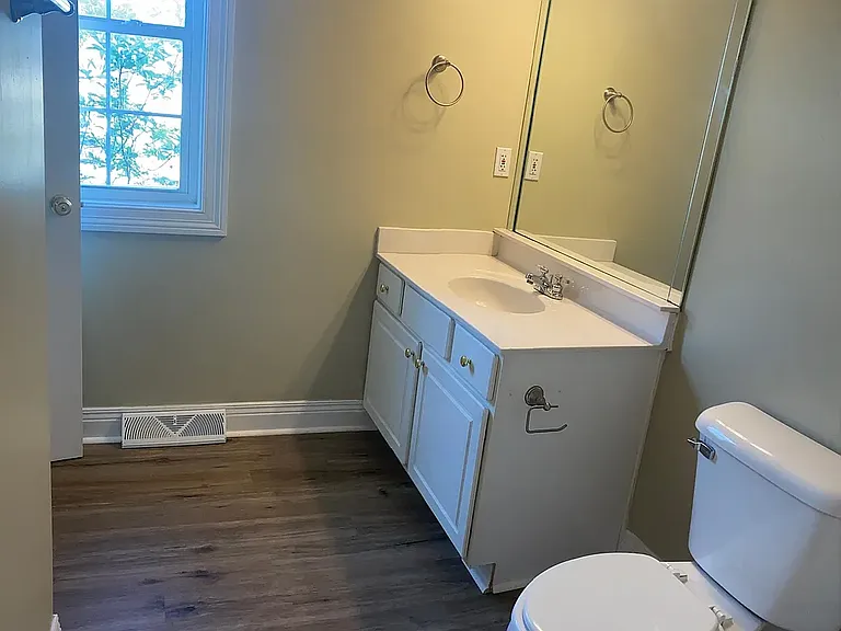 3879 Sugar Creek Dr — Photo 15