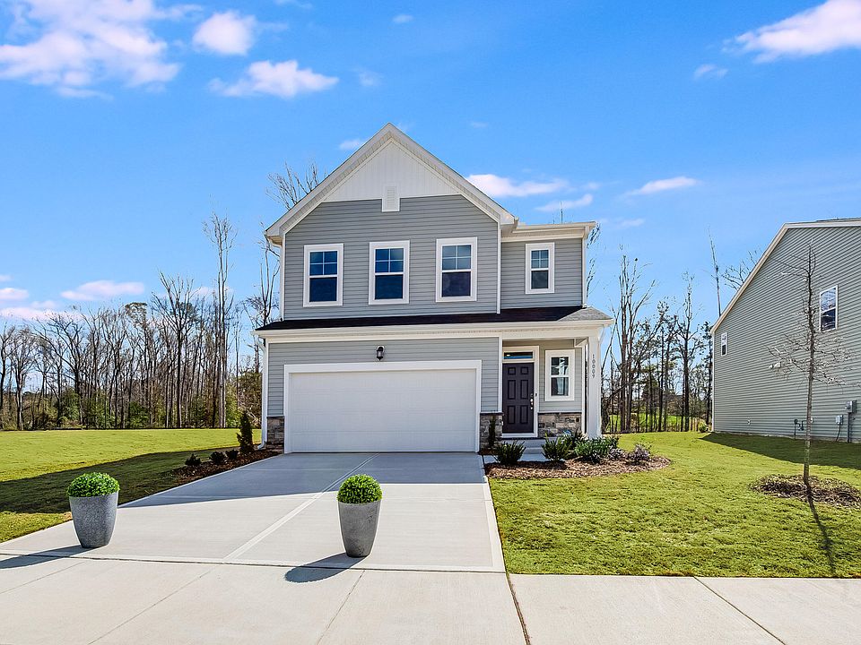 1st image of 1380 Adler Cove Ln