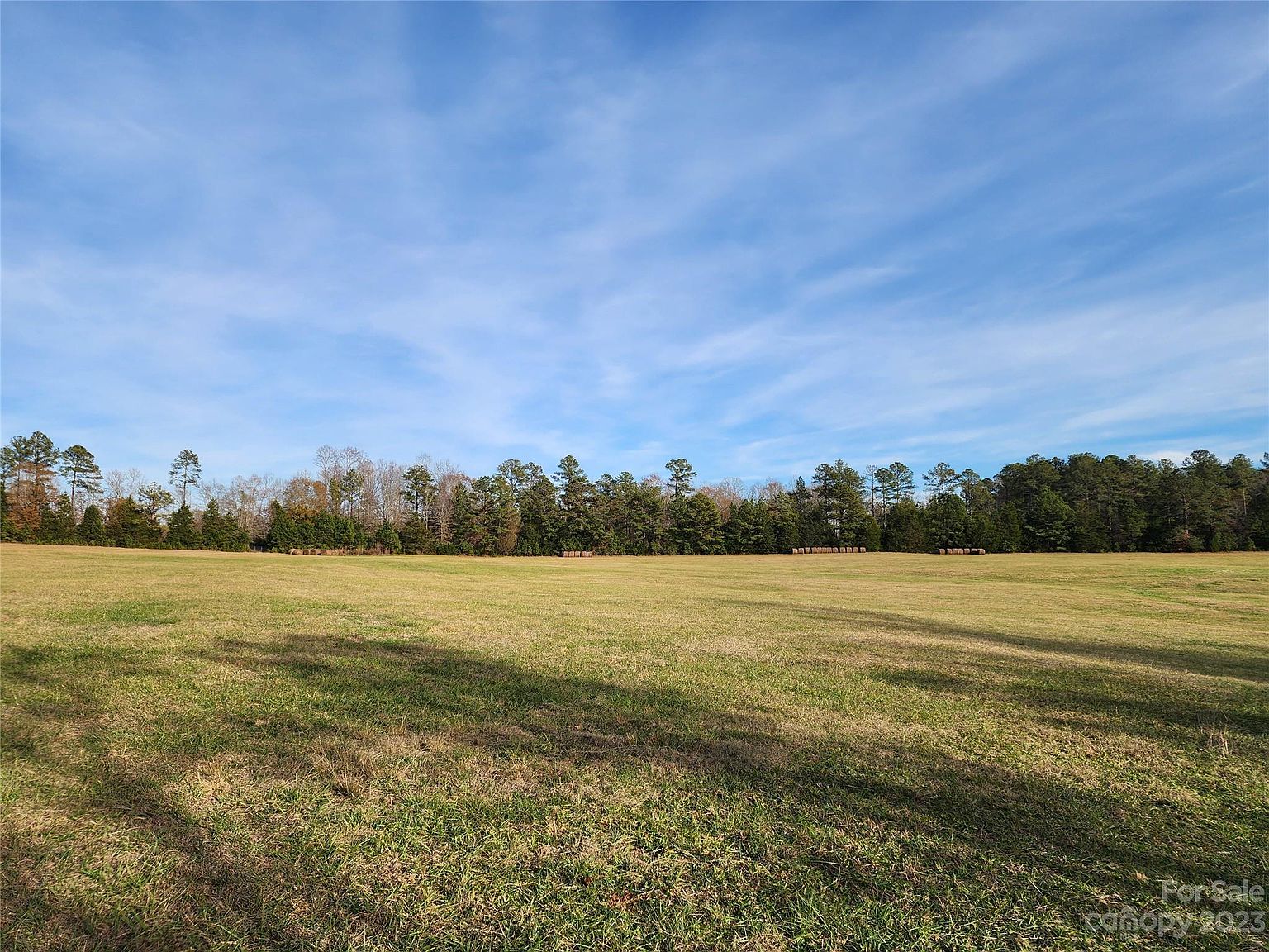 600 Beaverdam Creek Rd, Greenwood, SC 29646 MLS 4093635 Zillow